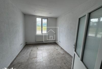Spațiu comercial, de 955 mp, în Broscărie - 7