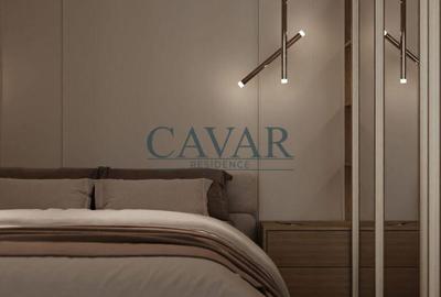 Apartament cu 3 camere în Măgurele - 6