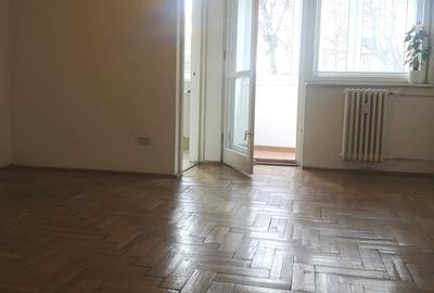 Garsonieră semidecomandată în Astra - 3