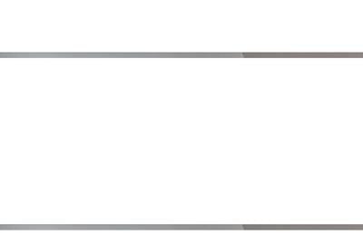 Apartament cu 3 camere semidecomandat în Central - 1