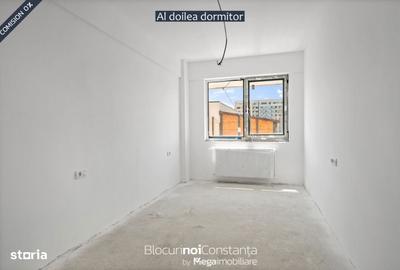 Apartament cu 3 camere decomandat în Palazu Mare - 5