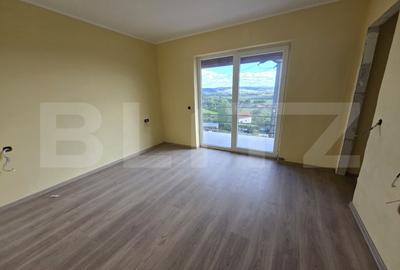 Casa cu 3 camere,103 mp utili, Dealul Furcilor - 4