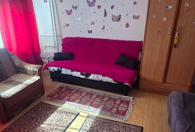 Garsonieră decomandată în Pantelimon - 15