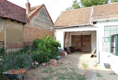 Ciuchici, Casa 7 Incaperi, 1151mp Teren, Pret Negociabil, ZERO COMISION - 12