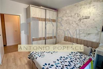 Apartament 3 camere, In Ploiesti, cartier Albert/ MRS Village. - 8