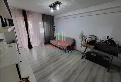 Vanzare apartament Rezervelor 70 Wellness - 2