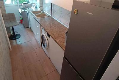 Apartament direct proprietar.