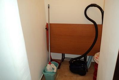 Apartament 2 camere in zona Sala Palatului-Novotel - 9