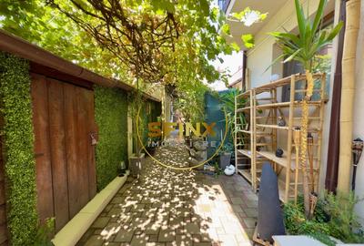 Pretabil birouri Casa COTROCENI Sf. Elefterie - 18