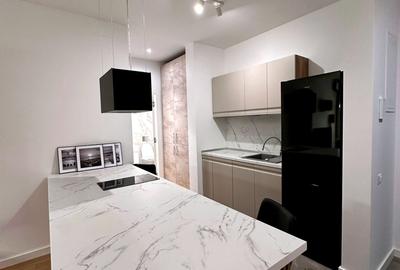 Apartament 2 camere // One Timpuri Noi // Complet mobilat si utilat - 2