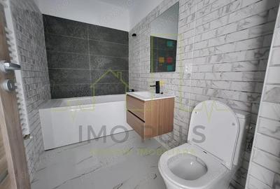 Bucatarie 10 mp. Decomandat. Parter. Posibilitate rate - 6