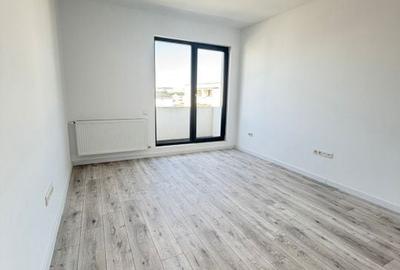 Apartament cu 2 camere în Central - 8