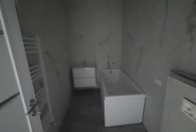 Garsonieră decomandată în Balciu - 7
