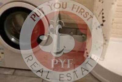 Petre Ispirescu | Apartament 2 camere | 60mp | decomandat | B10984 Petre Ispirescu | Apartament 2 camere | 60mp | decomandat | B10984 - 8