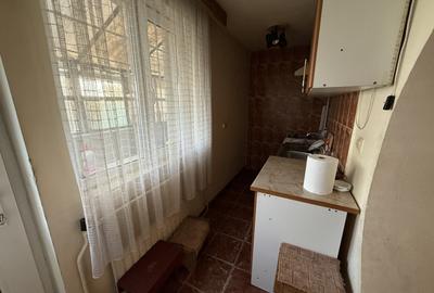 Casa individuala, 240 MP, mobilata, utilata, Marasti - 4