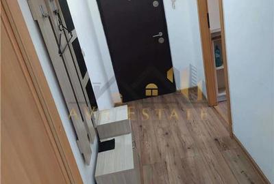 Apartament cu 2 camere semidecomandat, mobilat în Spitalul Județean - 3