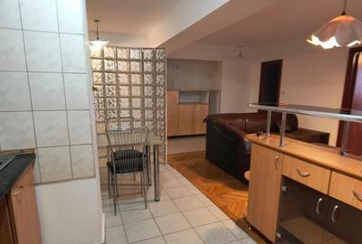 Apartament 2 camere Titulescu- Victoriei- Pet friendly - 5