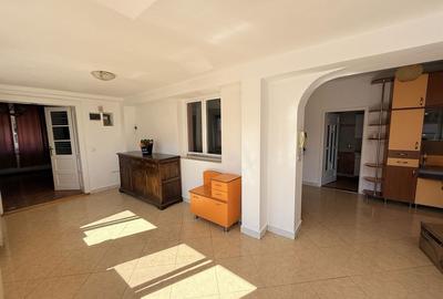 Casă cu 3 camere cu Teren 200 Mp în Iosia - 3