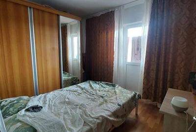 APARTAMENT 3 CAMERE ONESTI - 8