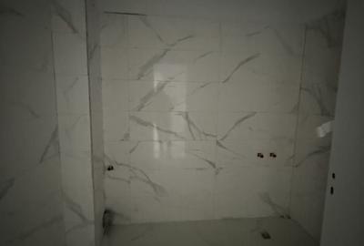 4 CAMERE_FINALIZAT_PARCARE INCLUSA_COMPARTIMENTARE DEOSEBITA! - 5