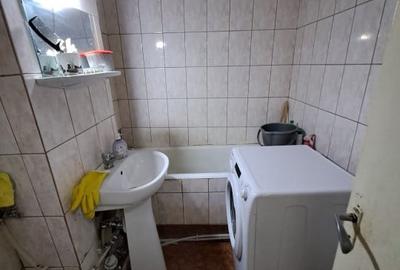 DACIA , apartament 2 camere, DECOMANDAT, 89.900 EURO - 8