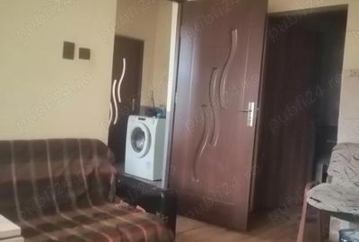 Casă cu 3 camere în Nojag - 9