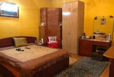 Casa 4 camere 250mp util Varsatura, 1000mp teren - 11