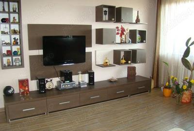 Casă individuală cu 8 camere cu Teren 380 Mp în Militari - 4