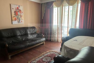 Apartament 2 camere Alexandru cel Bun - 380 EURO - 4