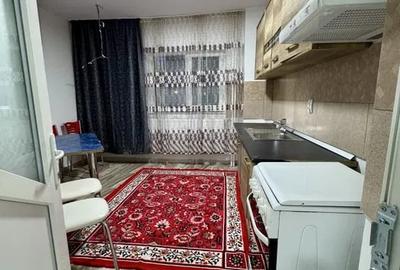 Apartament cu 2 camere decomandat, mobilat în Berceni - 3