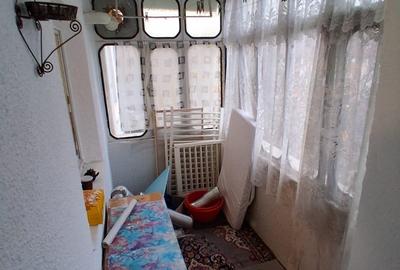 Apartament 2 camere decomandat Tomesti id.oferta 160486 - 8