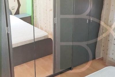 Apartament cu 2 camere semidecomandat în Iancului - 6