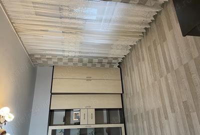 Apartament de inchiriat. - 2