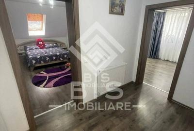 Apartament cu 4 camere decomandat în Calea Moldovei - 7