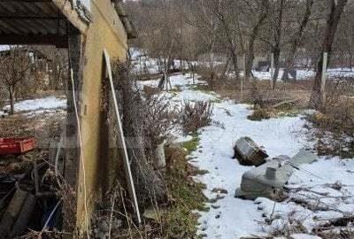 Casă cu 4 camere cu Teren 1500 Mp în Central - 4