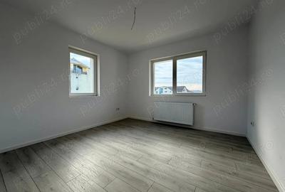 Apartament cu 2 camere decomandat în Central - 1