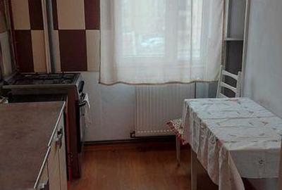 Apartament cu 2 camere în Central - 2
