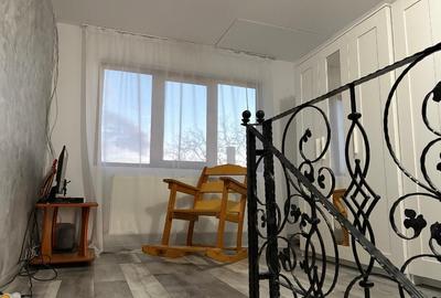 Casa de vanzare Valu lui Traian - 8