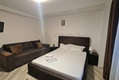 Hotel/Pensiune, de 486 mp, în Calea Victoriei - 4