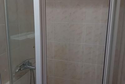 Apartament decomandat în Băile Felix - 1