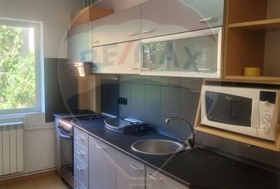 Apartament PREMIUM  2 camere de inchiriat in Zona Lacului - 9