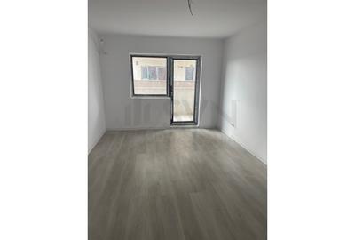REA1022547 Apartament NOU 2 camere - Loc de parcare si boxa inclusa in pret - 10