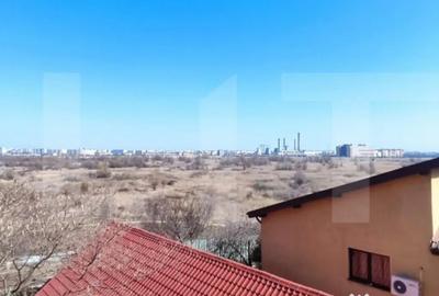 Apartament cu 2 camere decomandat în Berceni - 3