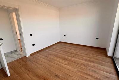 Vila tip duplex de vanzare in Rediu, design mediteranean, panorama catre Dealul Vila tip duplex de vanzare in Rediu, design mediteranean, panorama catre Dealul - 8