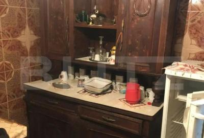 Casă cu 3 camere cu Teren 627 Mp în Fratelia - 12