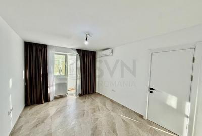 Apartament 3 camere Pantelimon Apartament 3 camere Pantelimon - 1