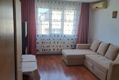 Apartament 2 camere inchiriere - Big Berceni - 2