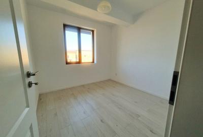 Case noi în Bragadiru – Magurele, la granița cu Sector 5 - 10