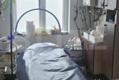 Spațiu comercial, de 80 mp, în Tudor - 6
