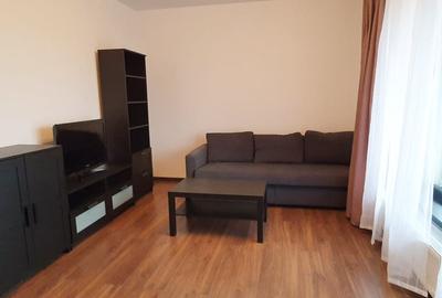Bragadiru, Sos. Alexandriei nr 99, bloc nou, parcare - 2